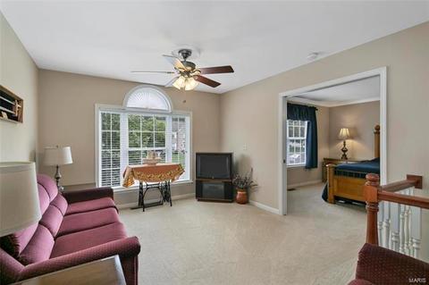 5974 Mergenthal Ct, Weldon Spring, MO 63304 photo 17