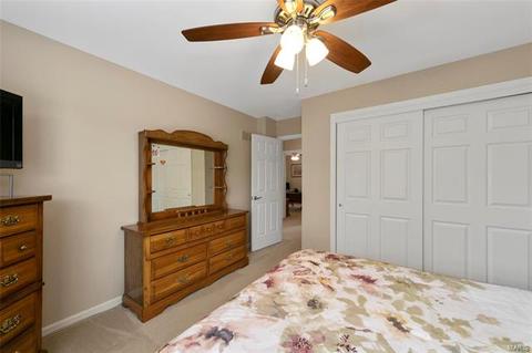 5974 Mergenthal Ct, Weldon Spring, MO 63304 photo 23