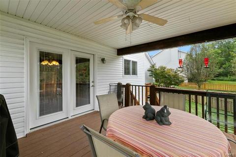 5974 Mergenthal Ct, Weldon Spring, MO 63304 photo 28