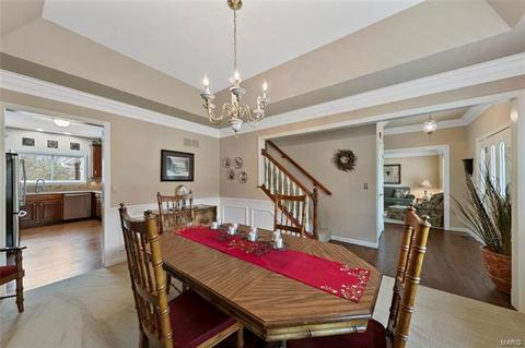 5974 Mergenthal Ct, Weldon Spring, MO 63304 photo 15
