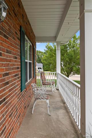 5974 Mergenthal Ct, Weldon Spring, MO 63304 photo 39