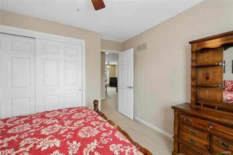 5974 Mergenthal Ct, Weldon Spring, MO 63304 photo 25
