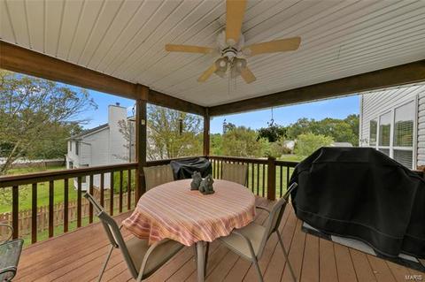 5974 Mergenthal Ct, Weldon Spring, MO 63304 photo 29