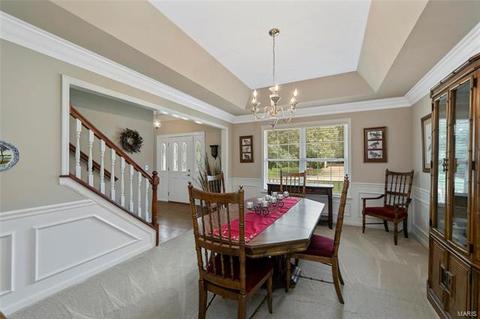 5974 Mergenthal Ct, Weldon Spring, MO 63304 photo 16
