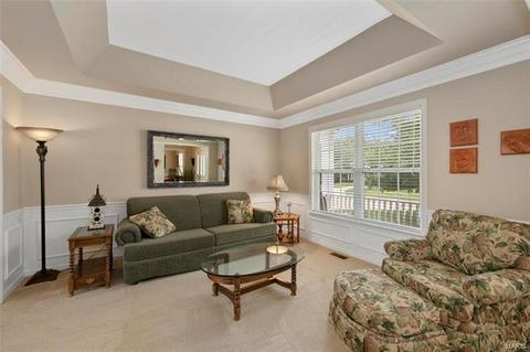 5974 Mergenthal Ct, Weldon Spring, MO 63304 photo 5