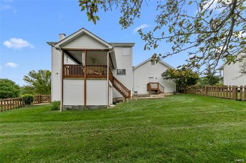 5974 Mergenthal Ct, Weldon Spring, MO 63304 photo 36