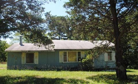 11200 Cypress Rd, Dixon, MO 65459 photo 1