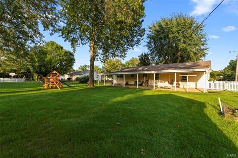 511 Westridge Dr, O'fallon, MO 63366 photo 18