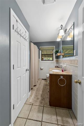 511 Westridge Dr, O'fallon, MO 63366 photo 8