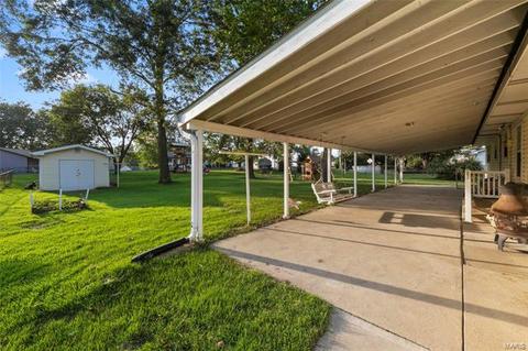 511 Westridge Dr, O'fallon, MO 63366 photo 19