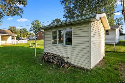 511 Westridge Dr, O'fallon, MO 63366 photo 17