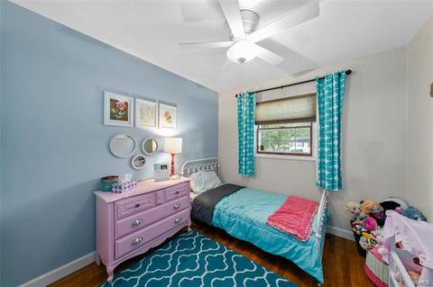 511 Westridge Dr, O'fallon, MO 63366 photo 6