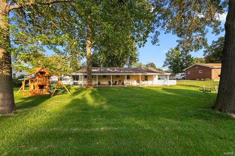 511 Westridge Dr, O'fallon, MO 63366 photo 16