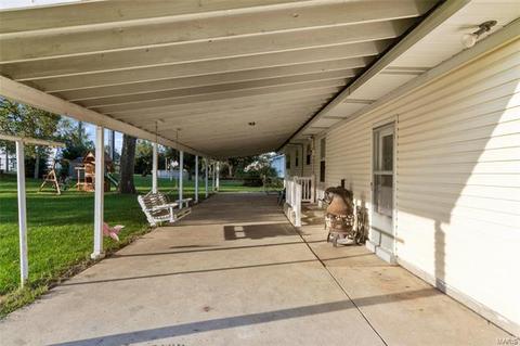 511 Westridge Dr, O'fallon, MO 63366 photo 15