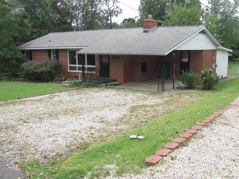 130 Mary, Sullivan, MO 63080 photo 1
