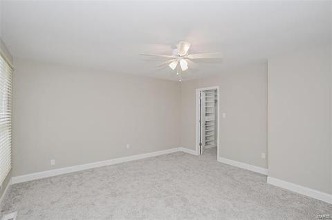 1826 Stone Canyon Cir, Manchester, MO 63021 photo 26