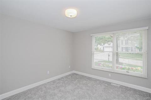 1826 Stone Canyon Cir, Manchester, MO 63021 photo 43