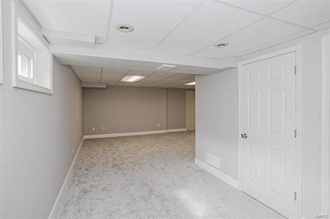 1826 Stone Canyon Cir, Manchester, MO 63021 photo 47