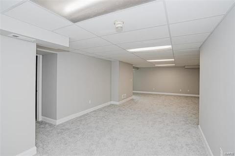 1826 Stone Canyon Cir, Manchester, MO 63021 photo 45