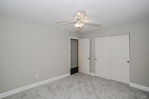 1826 Stone Canyon Cir, Manchester, MO 63021 photo 40