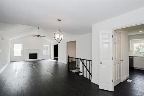 1826 Stone Canyon Cir, Manchester, MO 63021 photo 20