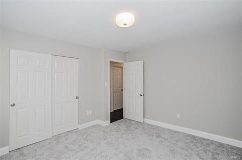 1826 Stone Canyon Cir, Manchester, MO 63021 photo 44