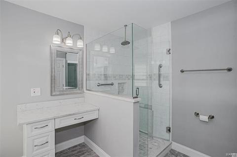 1826 Stone Canyon Cir, Manchester, MO 63021 photo 34