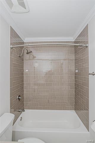 1826 Stone Canyon Cir, Manchester, MO 63021 photo 42