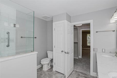 1826 Stone Canyon Cir, Manchester, MO 63021 photo 33
