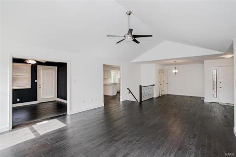 1826 Stone Canyon Cir, Manchester, MO 63021 photo 22