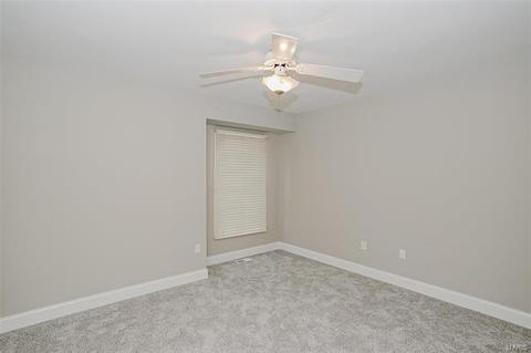1826 Stone Canyon Cir, Manchester, MO 63021 photo 39