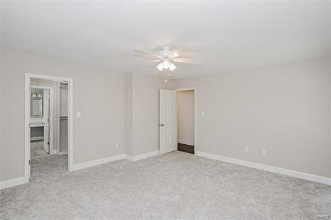 1826 Stone Canyon Cir, Manchester, MO 63021 photo 27