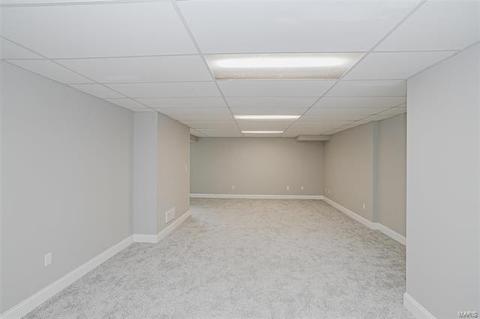 1826 Stone Canyon Cir, Manchester, MO 63021 photo 49