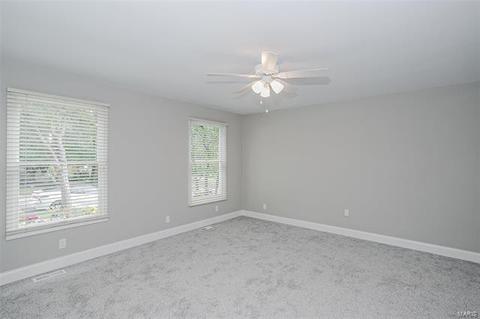 1826 Stone Canyon Cir, Manchester, MO 63021 photo 24