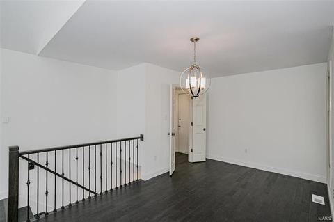 1826 Stone Canyon Cir, Manchester, MO 63021 photo 18