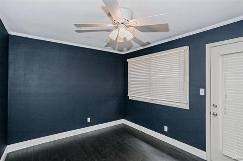1826 Stone Canyon Cir, Manchester, MO 63021 photo 36