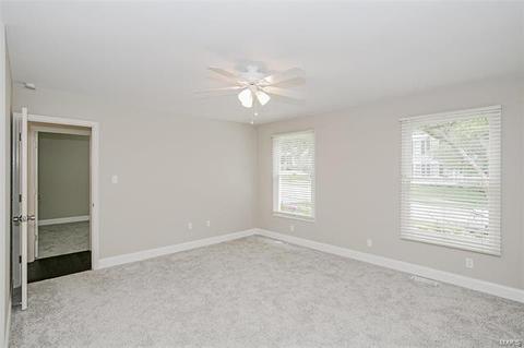 1826 Stone Canyon Cir, Manchester, MO 63021 photo 25