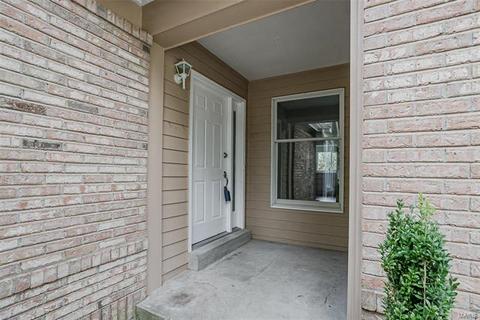 1826 Stone Canyon Cir, Manchester, MO 63021 photo 4