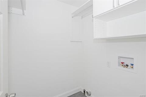 1826 Stone Canyon Cir, Manchester, MO 63021 photo 35