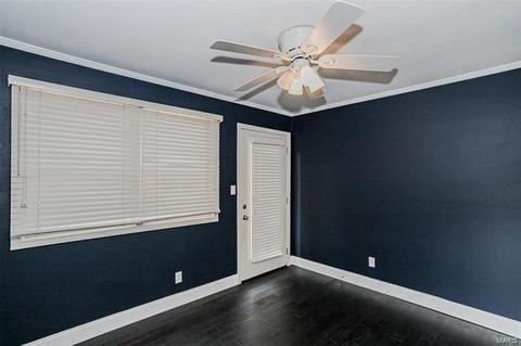 1826 Stone Canyon Cir, Manchester, MO 63021 photo 37