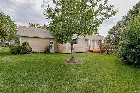 1826 Stone Canyon Cir, Manchester, MO 63021 photo 53