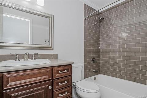 1826 Stone Canyon Cir, Manchester, MO 63021 photo 41