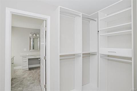 1826 Stone Canyon Cir, Manchester, MO 63021 photo 30