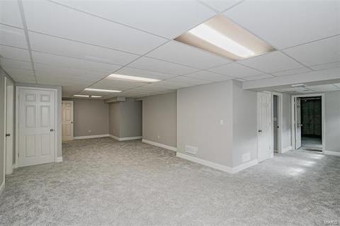 1826 Stone Canyon Cir, Manchester, MO 63021 photo 48