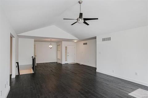 1826 Stone Canyon Cir, Manchester, MO 63021 photo 23