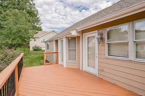 1826 Stone Canyon Cir, Manchester, MO 63021 photo 51