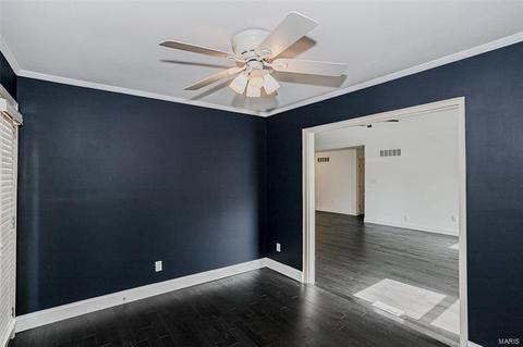 1826 Stone Canyon Cir, Manchester, MO 63021 photo 38