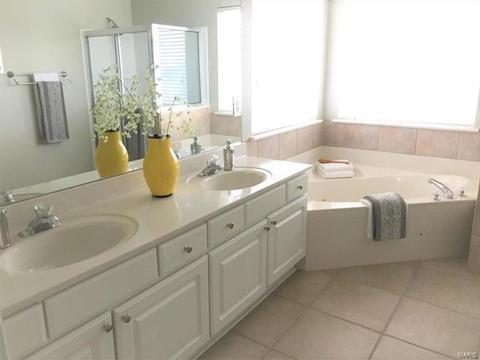 223 Chestnut Hill Dr, O'fallon, MO 63368 photo 30