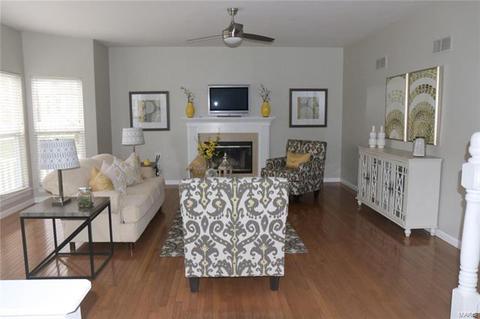 223 Chestnut Hill Dr, O'fallon, MO 63368 photo 16