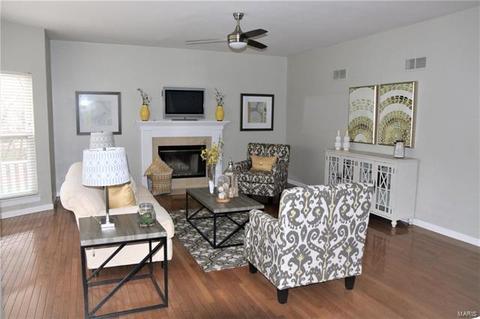 223 Chestnut Hill Dr, O'fallon, MO 63368 photo 14